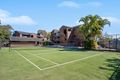 Property photo of 45/97 Sylvan Beach Esplanade Bellara QLD 4507