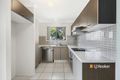 Property photo of 52/10-22 Blyth Road Murrumba Downs QLD 4503