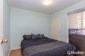 Property photo of 12 Blakemore Retreat Huntingdale WA 6110