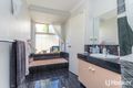 Property photo of 12 Blakemore Retreat Huntingdale WA 6110