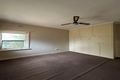 Property photo of 5 McIntosh Street Whyalla Playford SA 5600