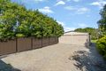 Property photo of 1 Roseberry Avenue Sunbury VIC 3429