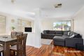 Property photo of 82B Lyall Street Lamington WA 6430