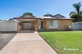 Property photo of 82B Lyall Street Lamington WA 6430