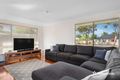 Property photo of 82B Lyall Street Lamington WA 6430
