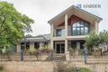 Property photo of 28 Cockatoo Ridge Joondalup WA 6027