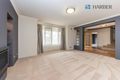Property photo of 28 Cockatoo Ridge Joondalup WA 6027