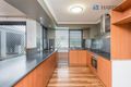 Property photo of 28 Cockatoo Ridge Joondalup WA 6027