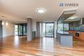 Property photo of 28 Cockatoo Ridge Joondalup WA 6027
