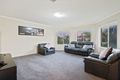 Property photo of 7 Cranston Loop Kinross WA 6028