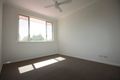 Property photo of 48/221A Waterworth Drive Mount Annan NSW 2567