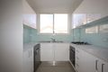 Property photo of 48/221A Waterworth Drive Mount Annan NSW 2567
