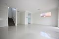 Property photo of 48/221A Waterworth Drive Mount Annan NSW 2567