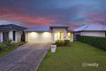 Property photo of 23 Centenary Court Warner QLD 4500