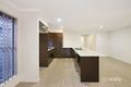 Property photo of 23 Centenary Court Warner QLD 4500