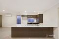 Property photo of 23 Centenary Court Warner QLD 4500