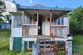 Property photo of 1 William Street Mount Morgan QLD 4714