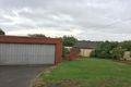 Property photo of 61 Ian Grove Mount Waverley VIC 3149