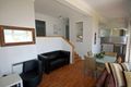 Property photo of 1/23 Townsend Street Jindabyne NSW 2627