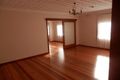 Property photo of 52 Fawkner Crescent Keilor East VIC 3033