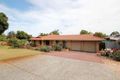 Property photo of 33 Talbot Drive Kingsley WA 6026