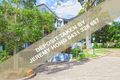 Property photo of 95/188-190 Balaclava Road Marsfield NSW 2122