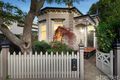 Property photo of 48 Maling Road Canterbury VIC 3126