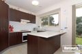 Property photo of 8/126 Cadles Road Carrum Downs VIC 3201