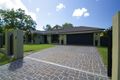 Property photo of 24 Elliot Drive Buderim QLD 4556