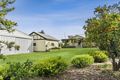 Property photo of 51 Bookpurnong Terrace Loxton SA 5333