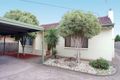 Property photo of 1/65 Austin Crescent Pascoe Vale VIC 3044