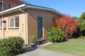 Property photo of 41B Rose Street Altona VIC 3018