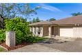 Property photo of 1/41 Chanel Court Wulkuraka QLD 4305