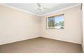 Property photo of 1/41 Chanel Court Wulkuraka QLD 4305