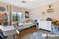 Property photo of 11 Oxford Drive Andrews Farm SA 5114