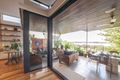 Property photo of 14A Stoke Street Mount Pleasant WA 6153
