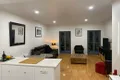 Property photo of 551 Flinders Lane Melbourne VIC 3000