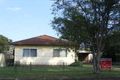 Property photo of 2 Crawford Road Doonside NSW 2767