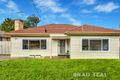 Property photo of 16 Highridge Crescent Airport West VIC 3042