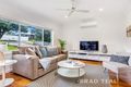 Property photo of 16 Highridge Crescent Airport West VIC 3042