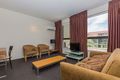 Property photo of 8/31 Giles Street Kingston ACT 2604