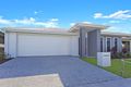 Property photo of 8 Cameron Street Baringa QLD 4551