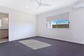 Property photo of 8 Cameron Street Baringa QLD 4551