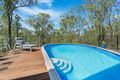 Property photo of 25 Sassafras Close Woodhill QLD 4285