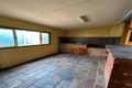 Property photo of 5 McIntosh Street Whyalla Playford SA 5600