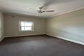 Property photo of 5 McIntosh Street Whyalla Playford SA 5600