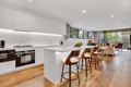 Property photo of 205/50 Ferry Road West End QLD 4101