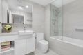 Property photo of 205/50 Ferry Road West End QLD 4101