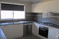 Property photo of 13 Aspect Drive Huntly VIC 3551