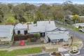 Property photo of 133 High Street Avoca VIC 3467